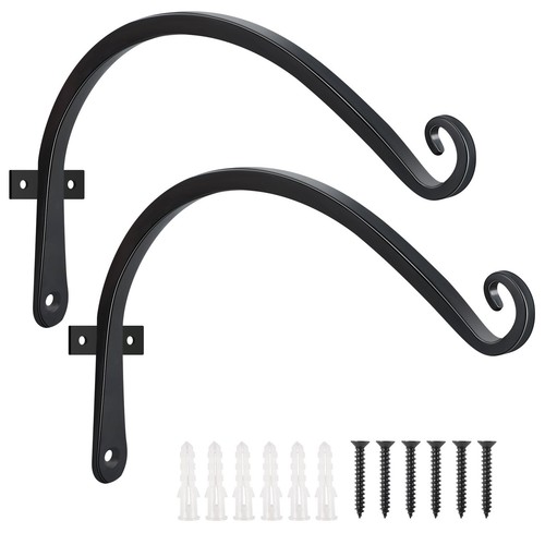 Feed garden pack inch - feed,
