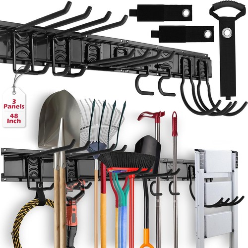 Inch wall mount - 48, tool